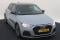 preview Audi A1 #3