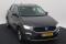 preview Volkswagen T-Roc #3