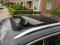 preview Volkswagen T-Roc #5