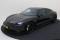 preview Porsche Taycan #0