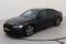 preview Audi A6 #0