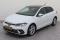 preview Volkswagen Polo #0