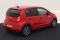 preview Seat Mii #3