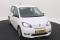 preview Skoda Citigo #2