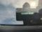 preview Opel Corsa #1