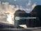 preview Volkswagen up! #1
