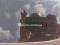 preview Seat Arona #1