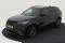 preview Land Rover Range Rover Velar #0