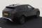 preview Land Rover Range Rover Velar #5