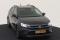 preview Volkswagen Taigo #2
