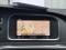 preview Volvo V40 #2