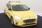 preview Ford Focus #3