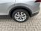 preview Volkswagen Tiguan #4