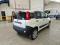 preview Fiat Panda #1