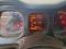 preview Fiat Panda #3