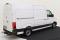 preview Volkswagen Crafter #3