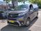 preview Toyota Proace #0