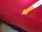 preview Kia EV6 #3