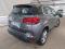 preview Citroen C5 Aircross #2