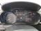 preview Citroen C3 #5
