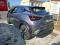 preview Nissan Juke #1