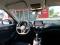 preview Nissan Juke #4