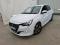 preview Peugeot 208 #0