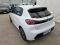 preview Peugeot 208 #1