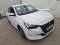 preview Peugeot 208 #3