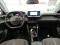 preview Peugeot 208 #4
