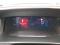 preview Peugeot 208 #5
