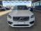 preview Volvo XC90 #5