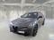 preview Alfa Romeo Stelvio #0