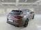 preview Alfa Romeo Stelvio #1