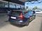 preview Volvo V60 #1