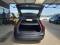 preview Volvo V60 #4