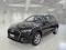preview Audi Q5 #0