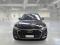 preview Audi Q5 #5