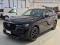 preview Mazda CX-60 #0
