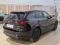preview Mazda CX-60 #1
