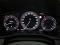 preview Mazda CX-60 #3