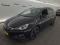 preview Opel Astra #0