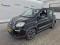 preview Fiat Panda #0