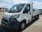 preview Peugeot Boxer #0
