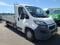 preview Peugeot Boxer #1