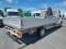 preview Peugeot Boxer #2
