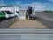 preview Peugeot Boxer #4