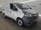 preview Opel Vivaro #1