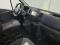 preview Opel Vivaro #5