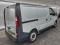 preview Opel Vivaro #2